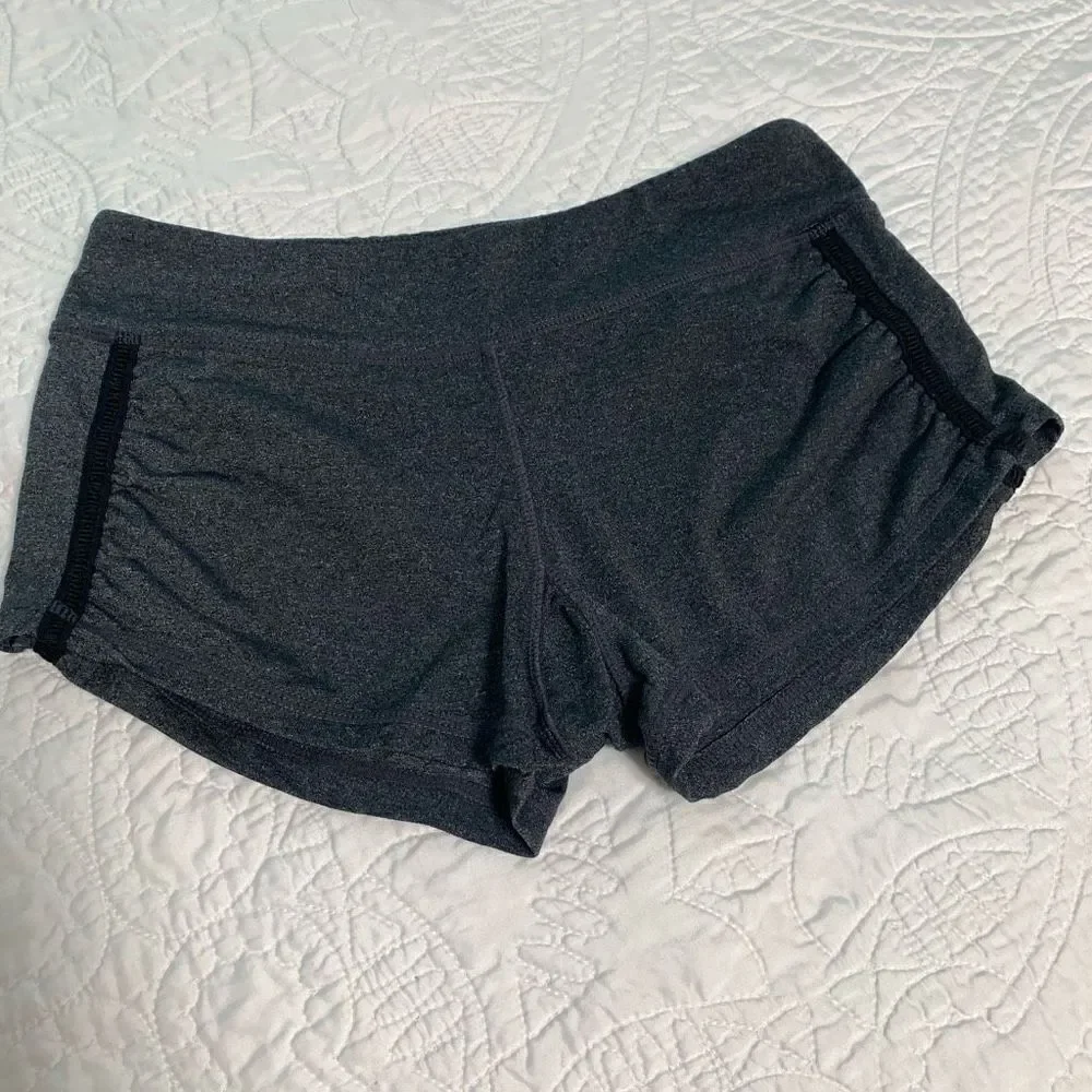 Kyodan Athletic Short size Small
